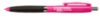 Picture of Simpatico® Pen (Pat #D835,720)